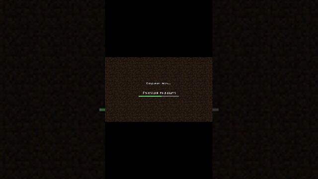 Как сделать портал из любого блока в Майнкрафт РЕ смотреть онлайн