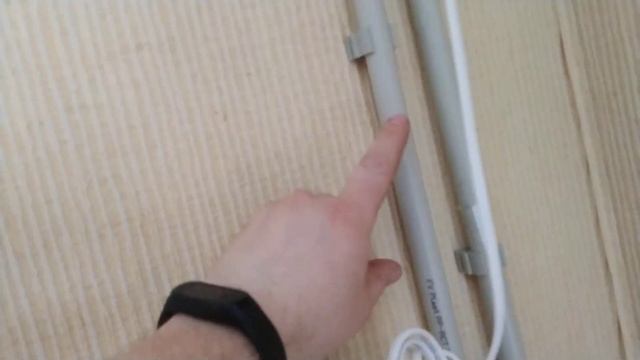 ТЕПЛООБМЕННИК | ВОЗДУШНЫЙ ТЕПЛОВОЙ НАСОС | своими руками | радиаторы подключенный к теплообменнику
