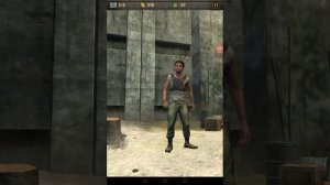 Бегущий в лабиринте игра