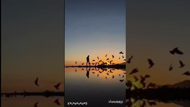 Игорь Balan-Душа.