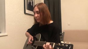 Александр Дольский - Говорите, я молчу