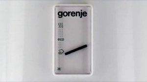 Самостоятельная профилактика (чистка) бойлера. Gorenje TGR 50 /65/80