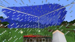 Я ПЕРЕЖИЛ 8 САМЫХ ОПАСНЫХ КОНЦОВ СВЕТА В МАЙНКРАФТ Топовский Minecraft