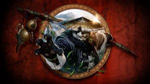 World of WarCraft: Mists of Pandaria Complete Soundtrack