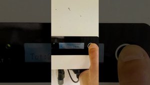 Выработка электроэнергии солнечными панелями в условиях переменной облачности