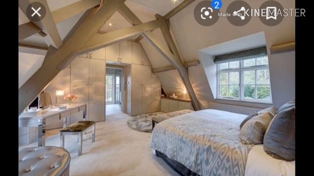 Сериал"почему я рыжая" смотреть онлайн