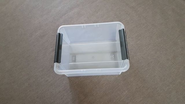 Как КОМПАКТНО складывать ОБЪЕМНЫЕ ВЕЩИ: одеяла, пледы, пуховики.✅ Идеи для ХРАНЕНИЯ ВЕЩЕЙ. смотреть онлайн