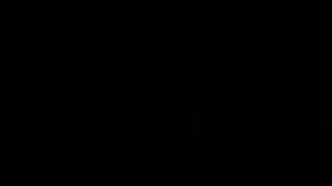 20th Century Fox / Dune Entertainment / Chernin Entertainment (variant)