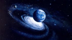 Ответы на вопросы друзей Астралионики (Часть 3) - 06.01.2023