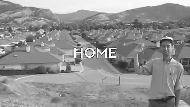 AUGUST 18 1:00PM ON THE COMMONS смотреть онлайн