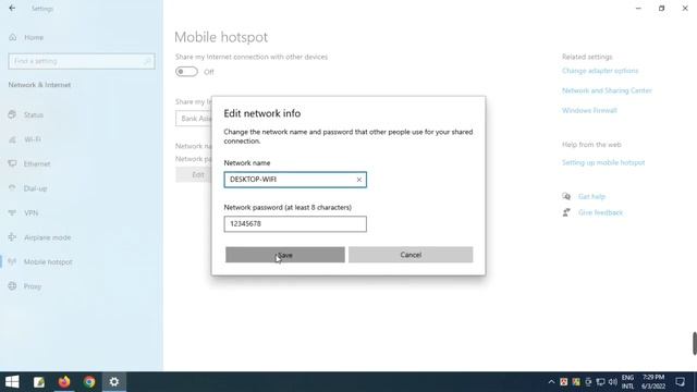 How To Use Internet Without Router On Mobile | Wifi Router Price In Bangladesh 2022