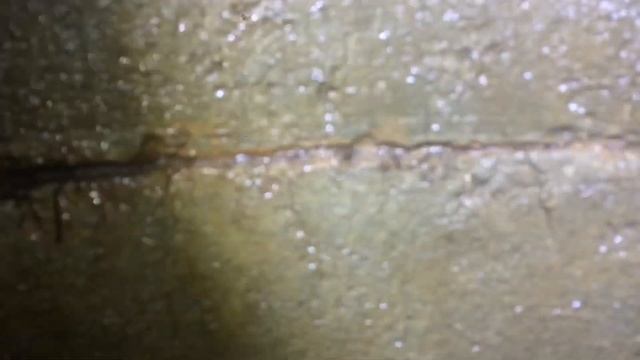 Podkapaev.ru Посëлок Малое лесное. Глубокий колодец в 30 колец. смотреть онлайн