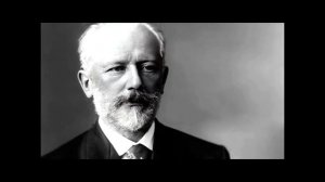 Tchaikovsky - Swan Lake (Act II, No. 10)