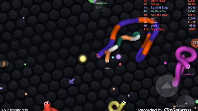 Ложный вызов деда мороза смотреть онлайн