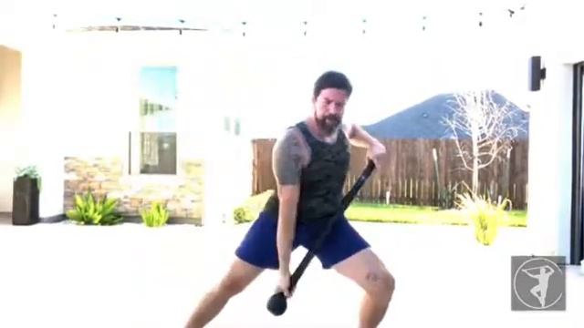 360 Archer смотреть онлайн