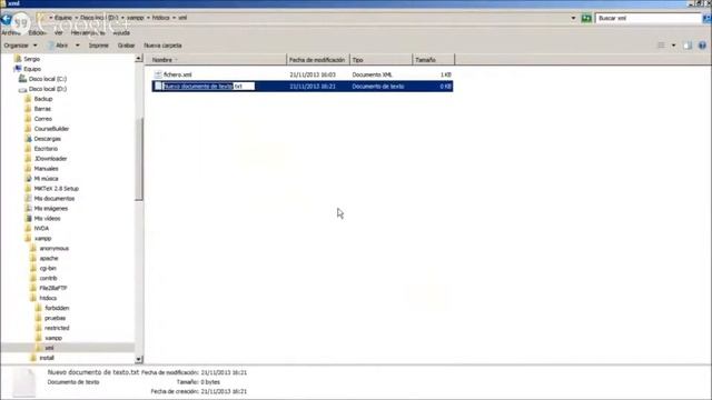 Segunda clase en directo. Resolución de dudas. (II) смотреть онлайн