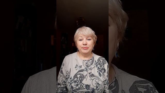 Здоровый человек - это тот, кто сам считает себя здоровым