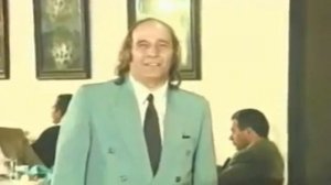 Niyaməddin Musayev - Azerbaycan torpaqinda..mp4