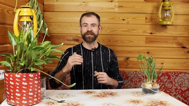 Какой биопрепарат лучше?