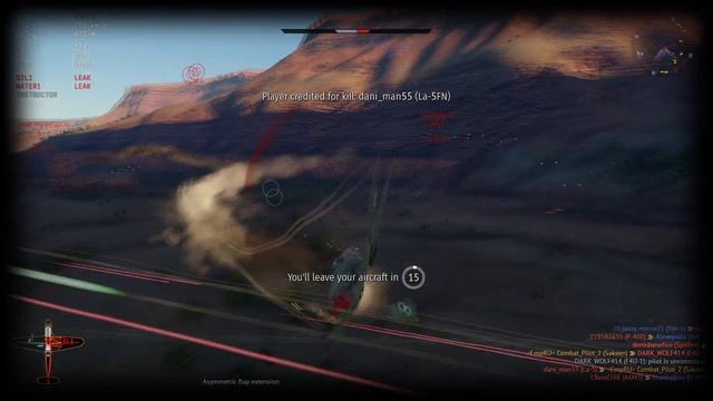 War Thunder Sakeen First Impressions смотреть онлайн