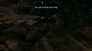 Let's Mod Skyrim: The Moonpath to Elsweyr