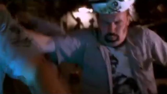 БК 2 Я ЧЕРНАЯ ЛОГИКА убрать перескоп смотреть онлайн