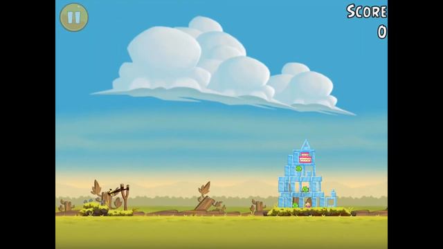 The end of angry birds (how to get the old games) FOLLOW UP! #bringback2012
