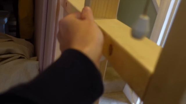 ? First day of kitchen renovation + some book chat ?? April Daily Life Vlogs 25 смотреть онлайн