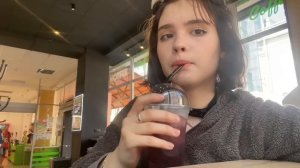 VLOG (спонсировано кишечно-пердежной инфекцией)?