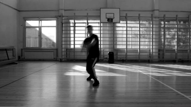 L'One - Старая школа - Лев Валерьяныч. Hunters Fam. смотреть онлайн