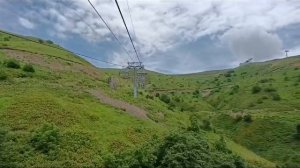 Адлер.