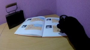 Немецкие трофеи вов.