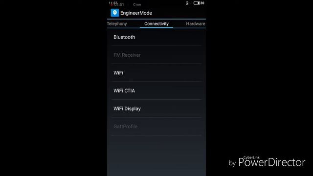 как включить MMS на устройстве Meizu смотреть онлайн