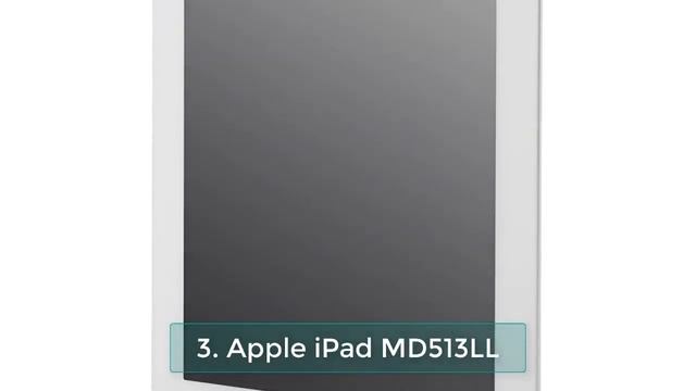 Top 5 Best Tablets смотреть онлайн