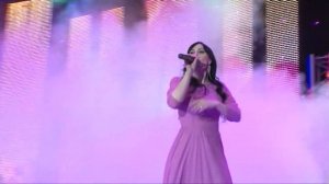 🔥🔥🔥 Кавказские горки! НАШИ НА РУССКОМ!!! 3 🔥🔥🔥