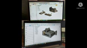 Готова новая партия контроллеров