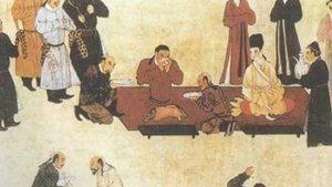 Империя Хань История Древнего Китая