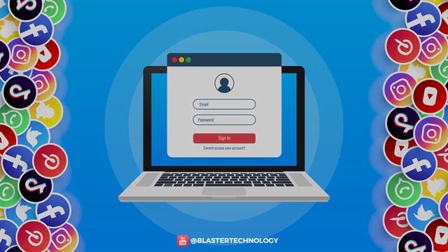 A Day in The Life of Internet 2021 смотреть онлайн