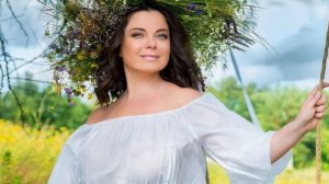 Наташе Королевой поставили смертельный диагноз