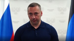 Юрий Афендиков рассказал о поправках в Налоговый кодекс РФ