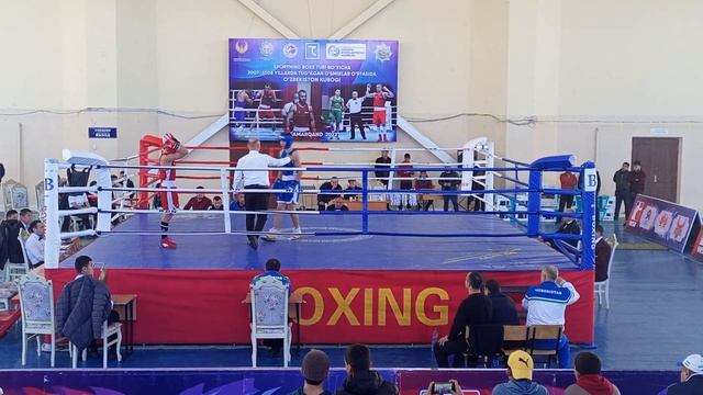 27 ноября 2022 г. смотреть онлайн