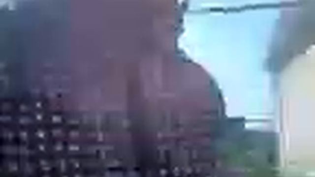 Моя вторая половина дня. смотреть онлайн