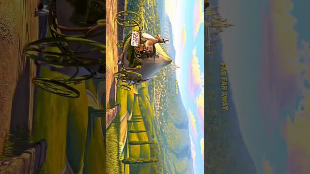 #cartoon смотреть онлайн