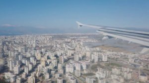 РУМ ТУР ПО НОМЕРУ PORT RIVER HONEL & SPA/ ЧТО ВЗЯЛА С СОБОЙ. ТУРЦИЯ 2021