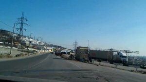 Гайдук-Новороссийск