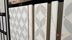 Коллекция Мираколи Kerama Marazzi - Керамическая плитка и керамогранит из серии "Venezia"