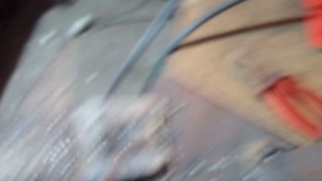 Плохо варит полуавтомат решение проблемы пробуем подсмотренный способ смотреть онлайн