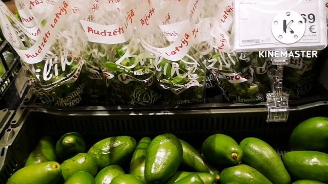 Получила анализы! Чем теперь питаться? смотреть онлайн