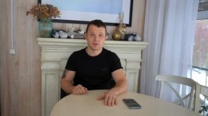 Как купить землю на аукционе. Личный опыт.