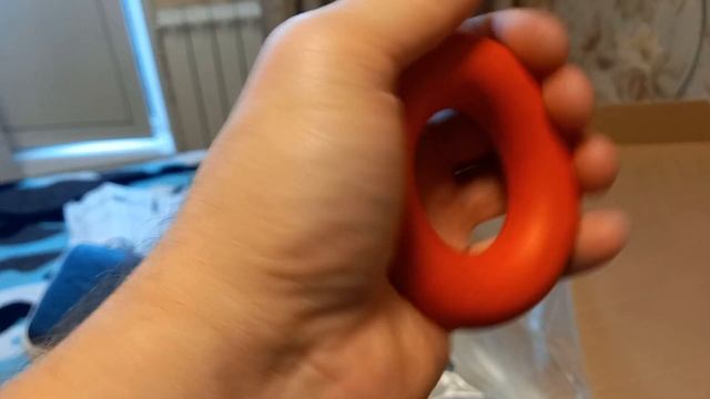 Турник брусья 3 в 1 Мультихват от Absolute Champion распаковка и обзор посылки с валберис смотреть онлайн